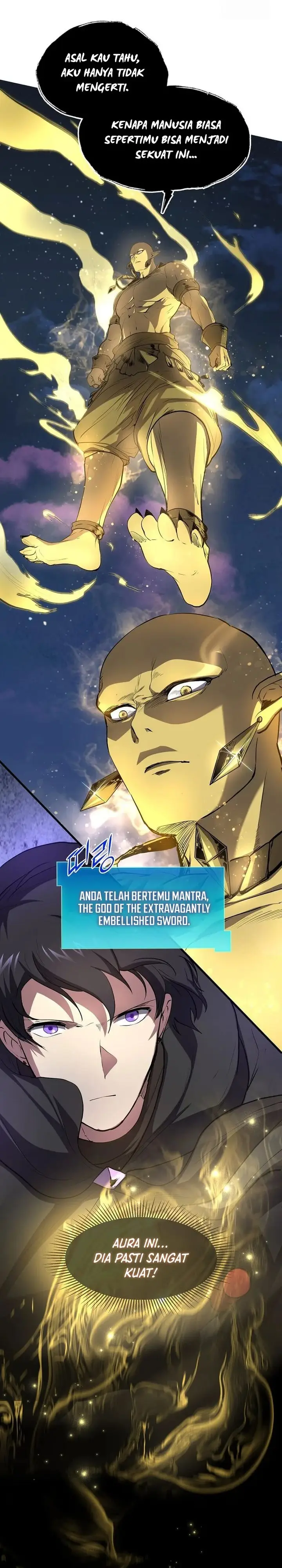 image-komik-leveling-up-with-skills-chapter-100-27/29