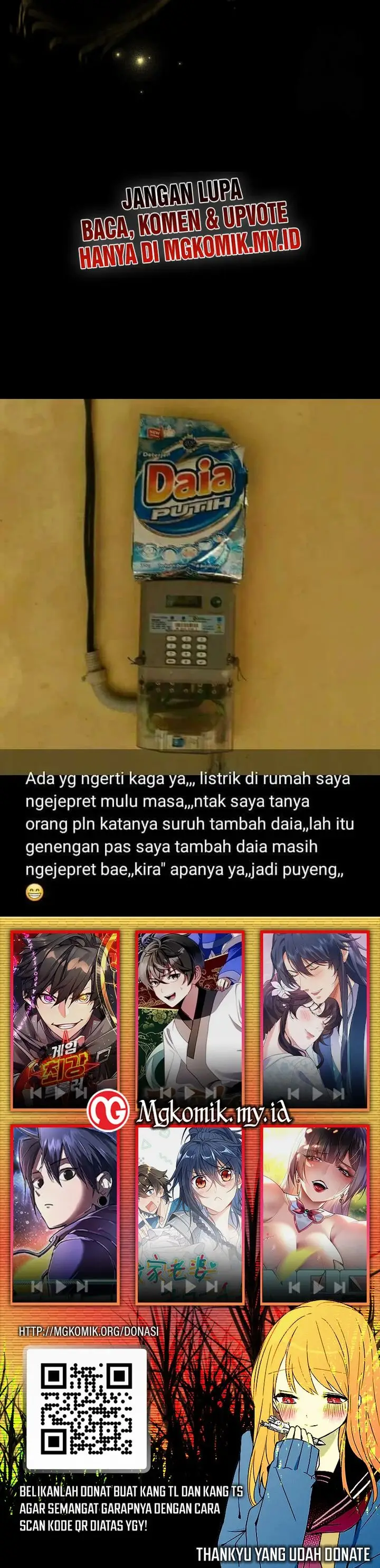 image-komik-leveling-up-with-skills-chapter-100-28/29