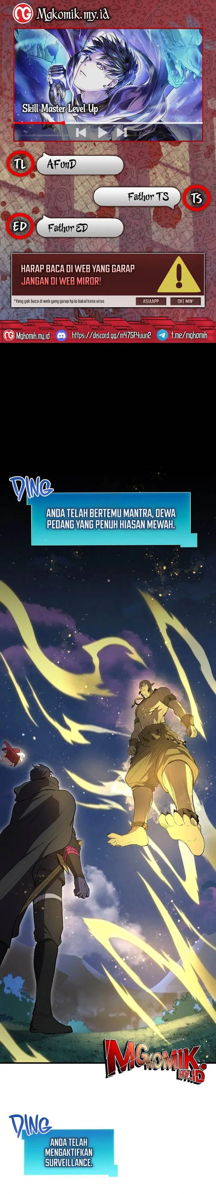 image-komik-leveling-up-with-skills-chapter-101-0/35