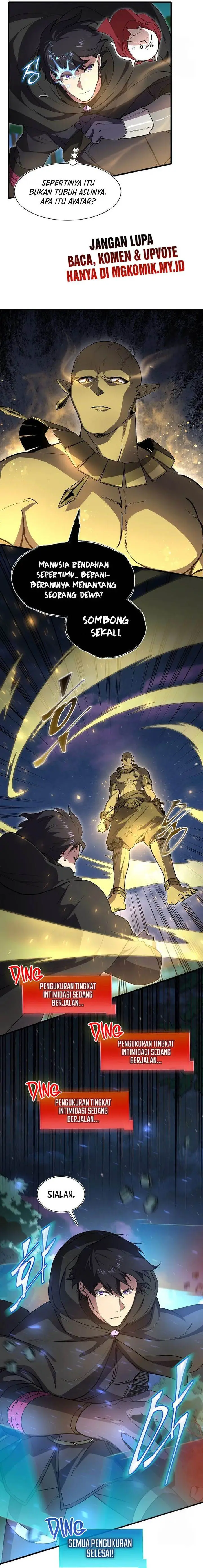 image-komik-leveling-up-with-skills-chapter-101-1/35