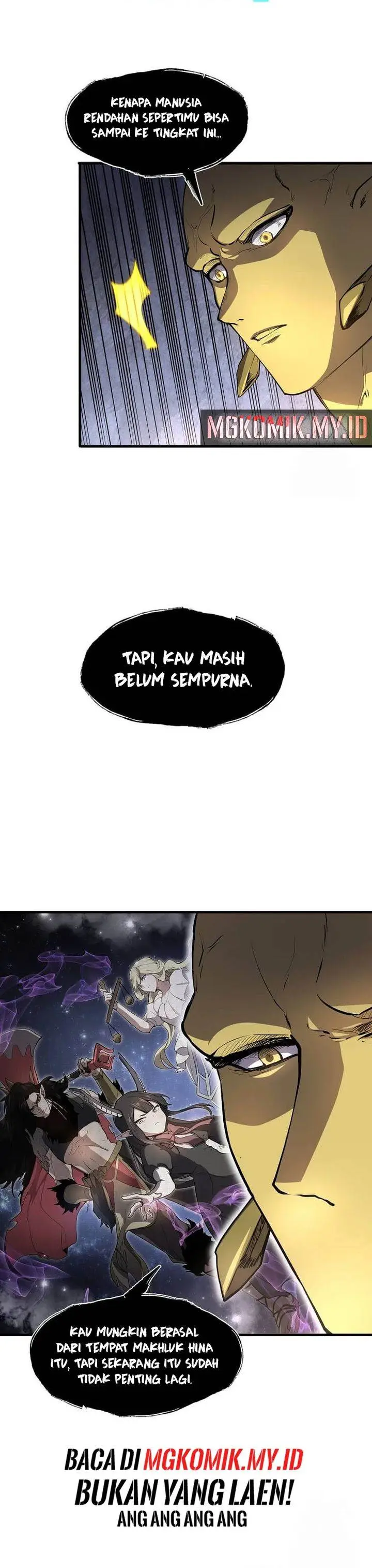 image-komik-leveling-up-with-skills-chapter-101-2/35