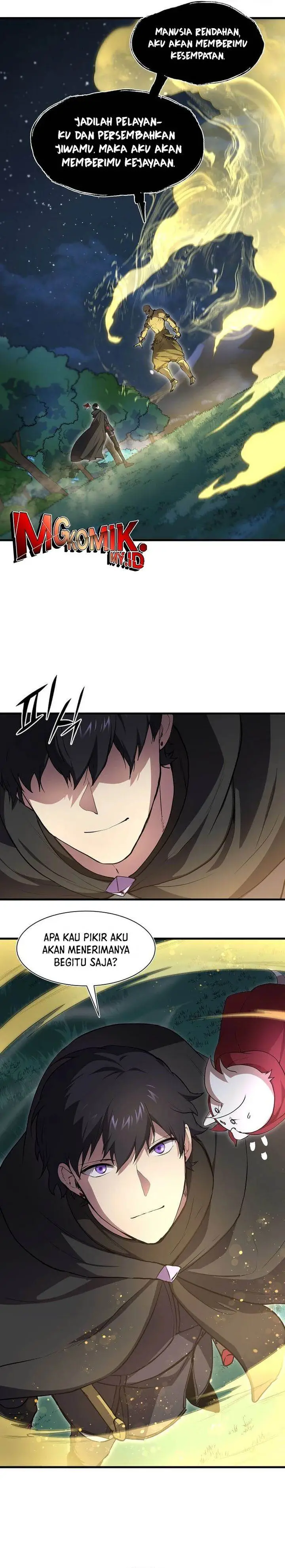 image-komik-leveling-up-with-skills-chapter-101-3/35