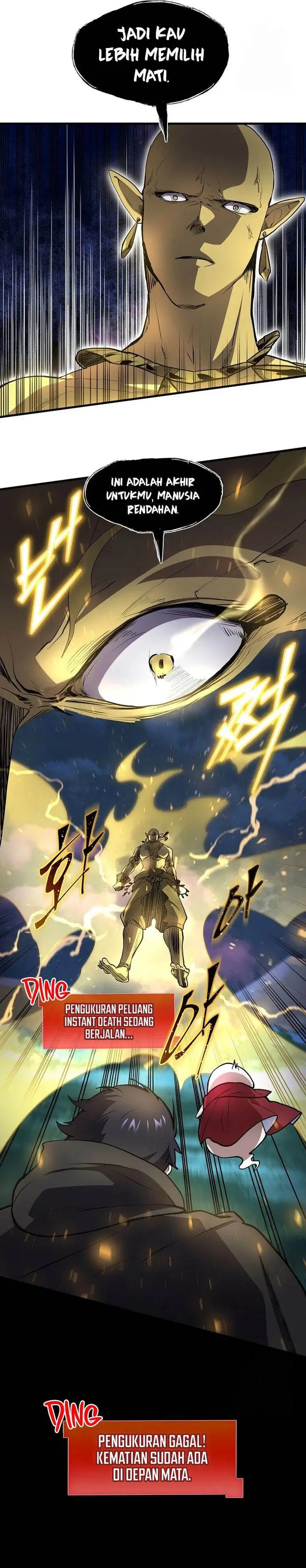 image-komik-leveling-up-with-skills-chapter-101-4/35