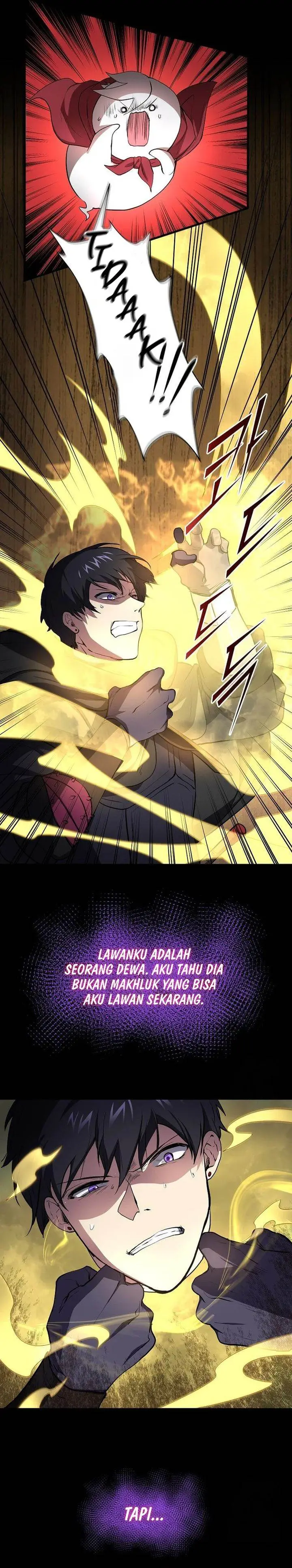 image-komik-leveling-up-with-skills-chapter-101-5/35