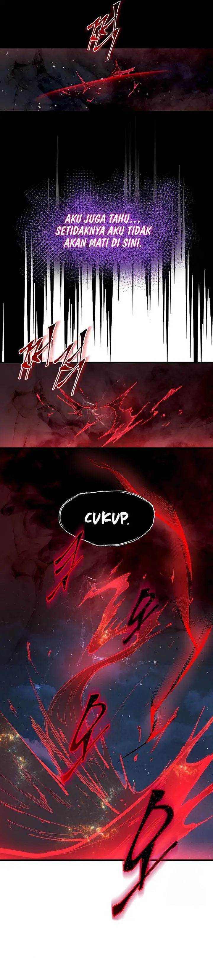 image-komik-leveling-up-with-skills-chapter-101-6/35