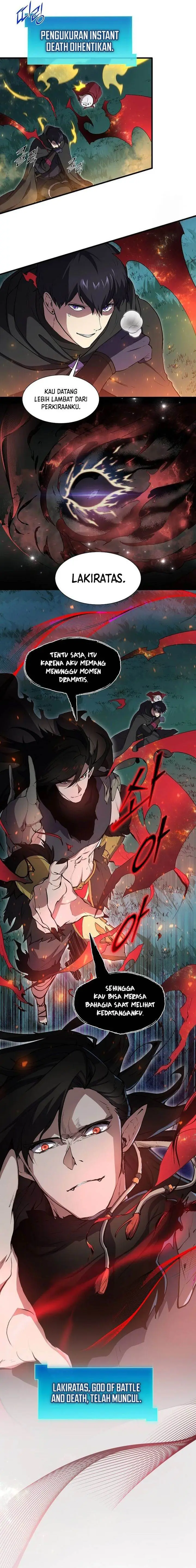 image-komik-leveling-up-with-skills-chapter-101-7/35