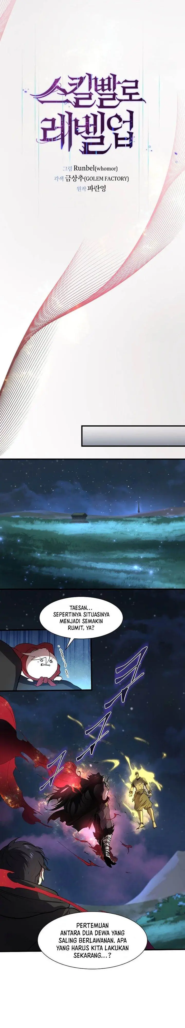 image-komik-leveling-up-with-skills-chapter-101-8/35