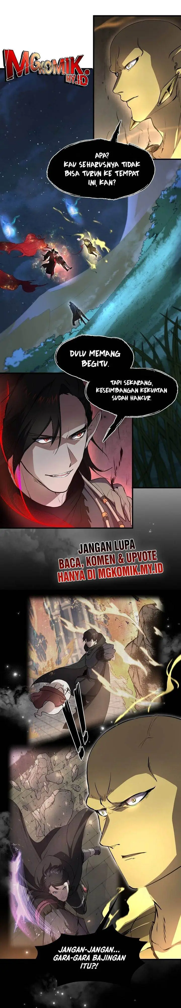 image-komik-leveling-up-with-skills-chapter-101-9/35
