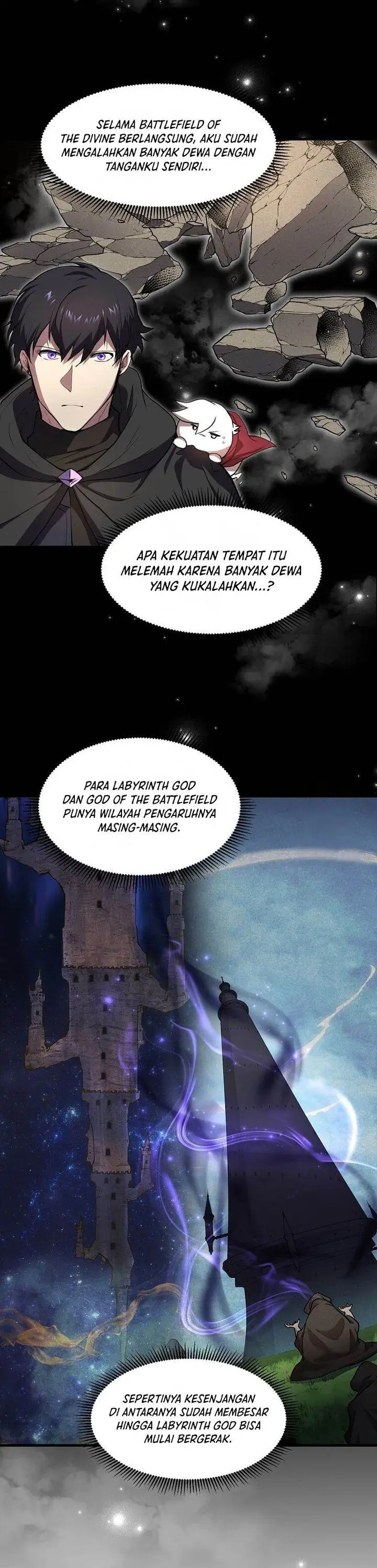 image-komik-leveling-up-with-skills-chapter-101-10/35