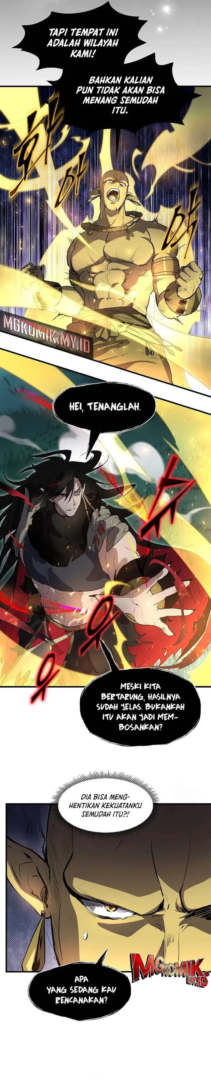 image-komik-leveling-up-with-skills-chapter-101-11/35