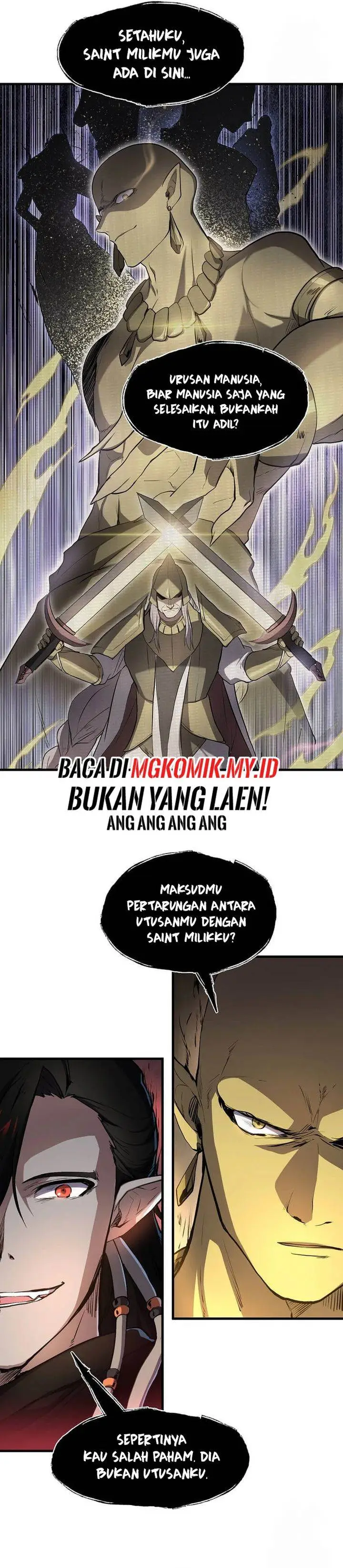 image-komik-leveling-up-with-skills-chapter-101-12/35