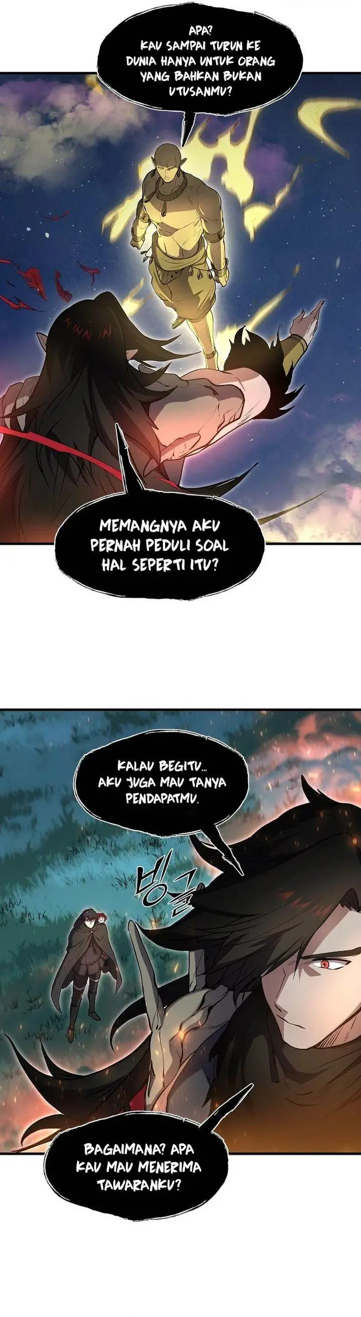 image-komik-leveling-up-with-skills-chapter-101-13/35