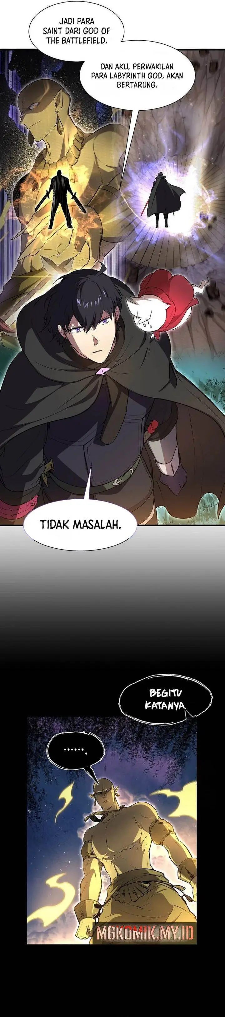 image-komik-leveling-up-with-skills-chapter-101-14/35