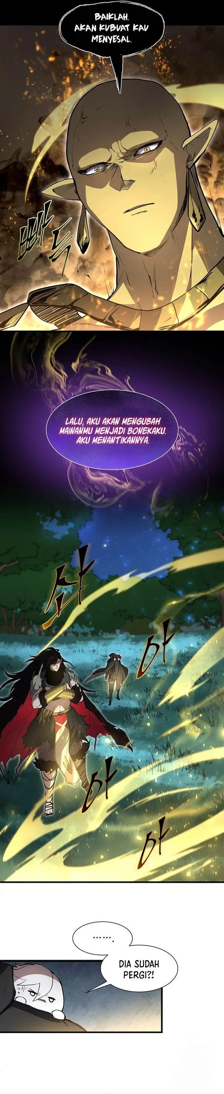 image-komik-leveling-up-with-skills-chapter-101-15/35