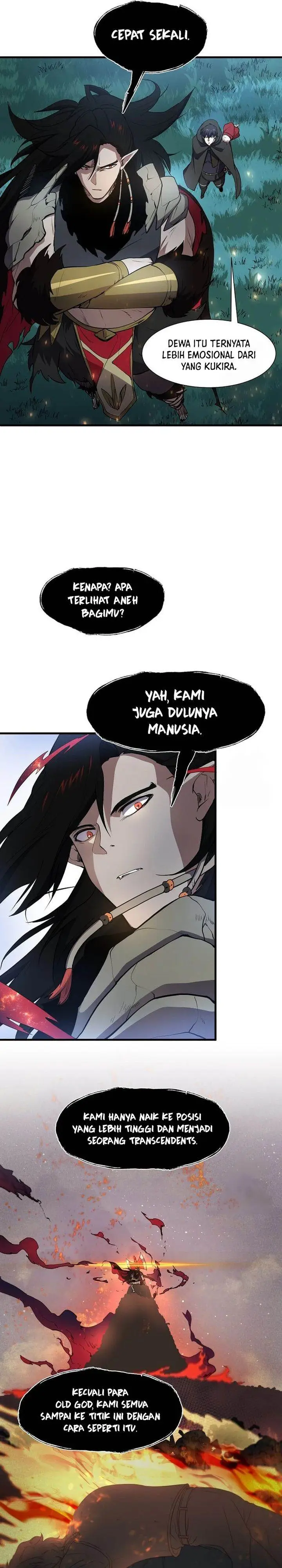 image-komik-leveling-up-with-skills-chapter-101-16/35