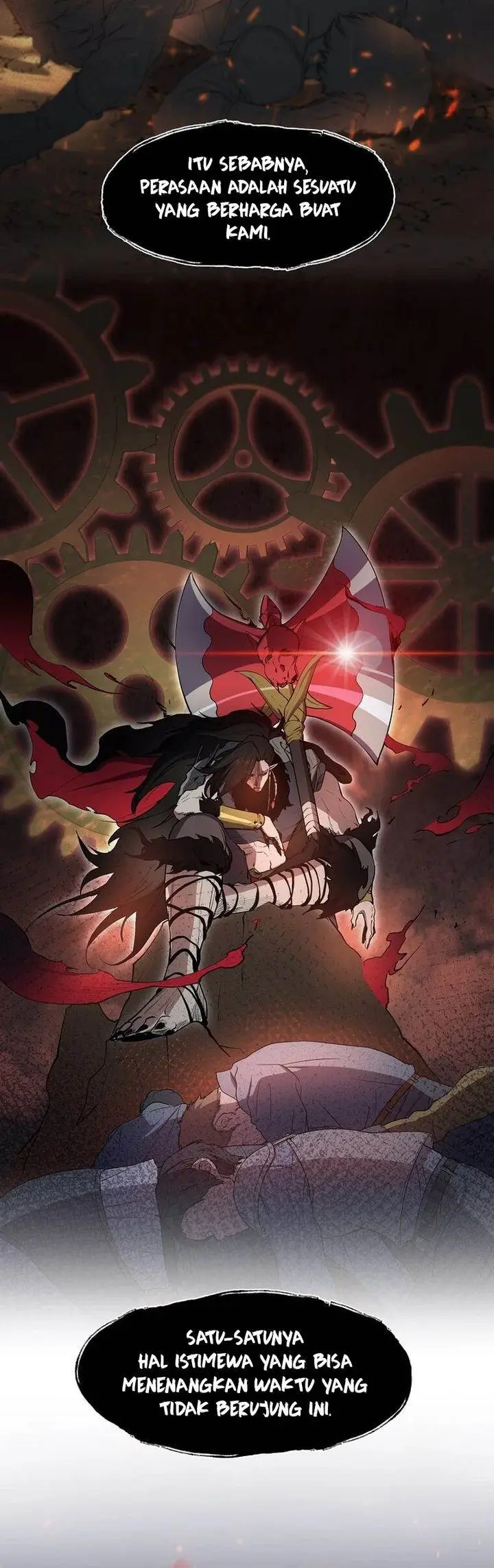 image-komik-leveling-up-with-skills-chapter-101-17/35