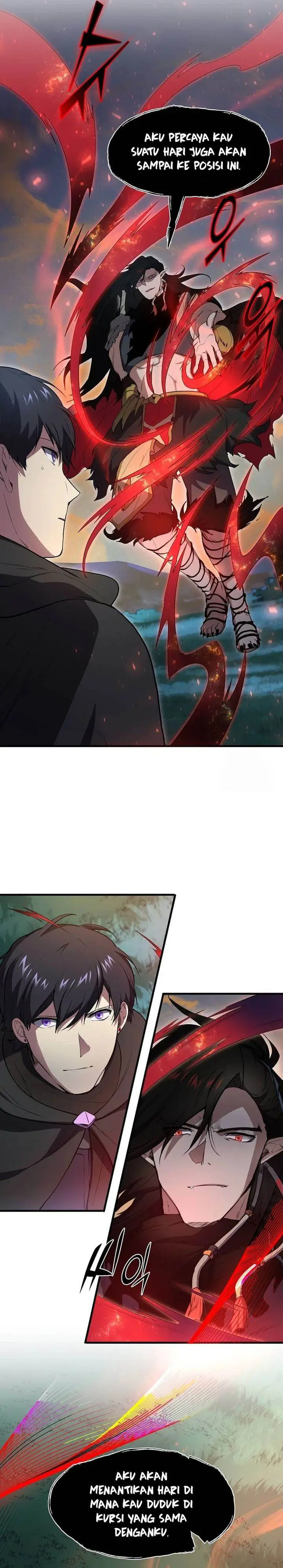 image-komik-leveling-up-with-skills-chapter-101-18/35