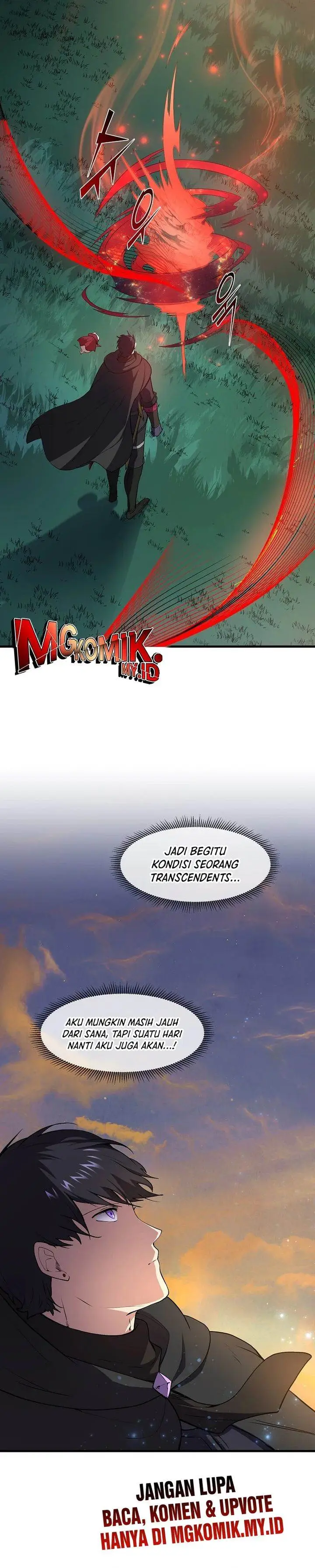 image-komik-leveling-up-with-skills-chapter-101-19/35