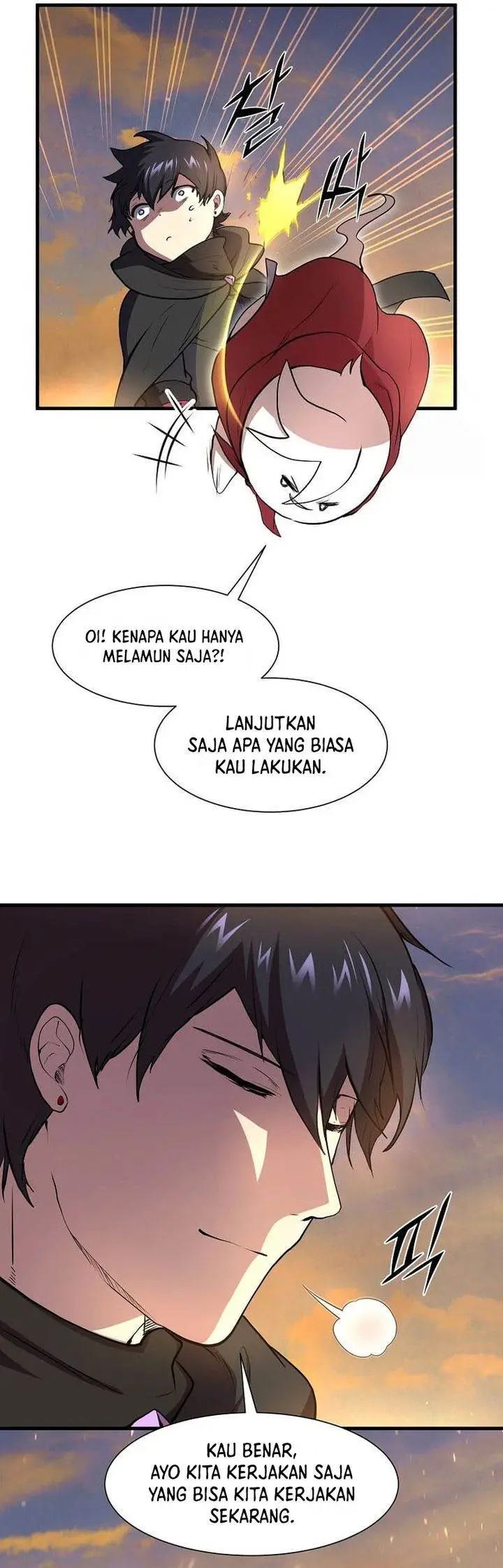 image-komik-leveling-up-with-skills-chapter-101-20/35