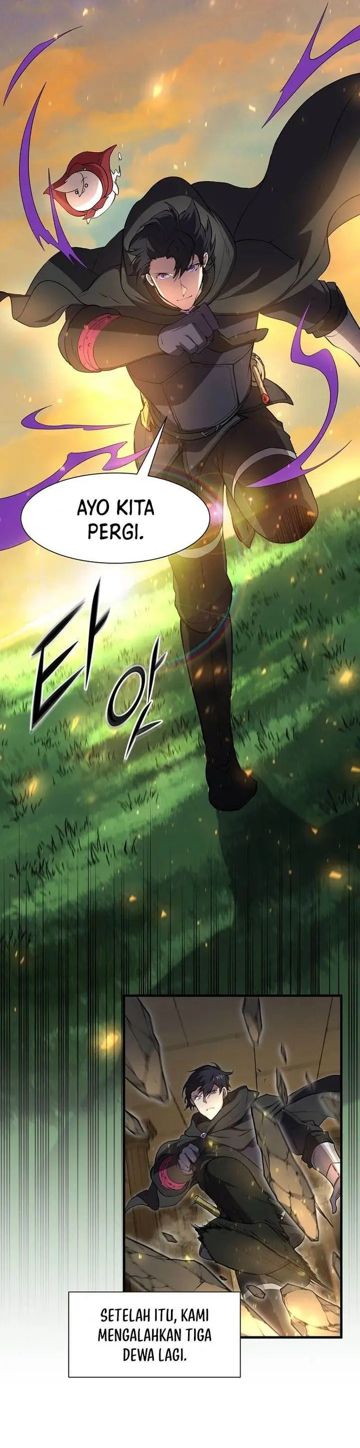 image-komik-leveling-up-with-skills-chapter-101-21/35