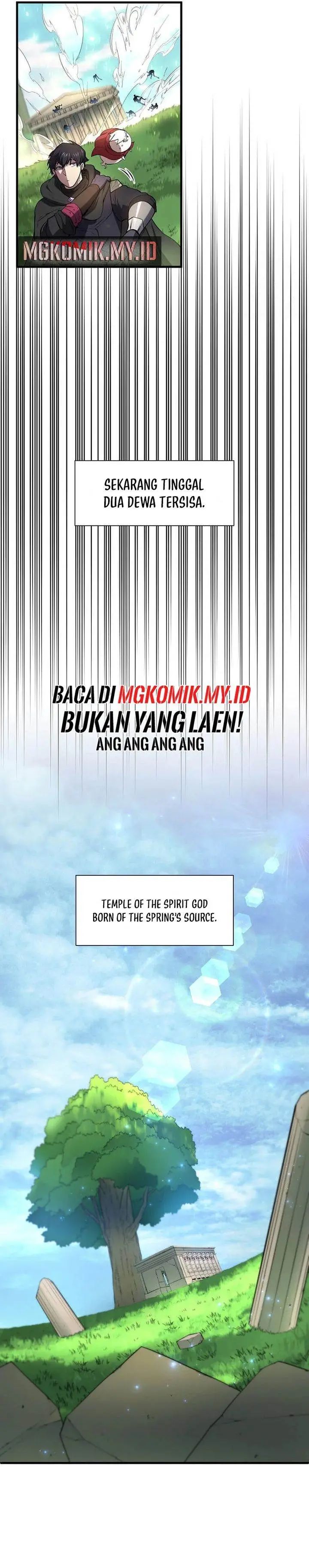 image-komik-leveling-up-with-skills-chapter-101-22/35