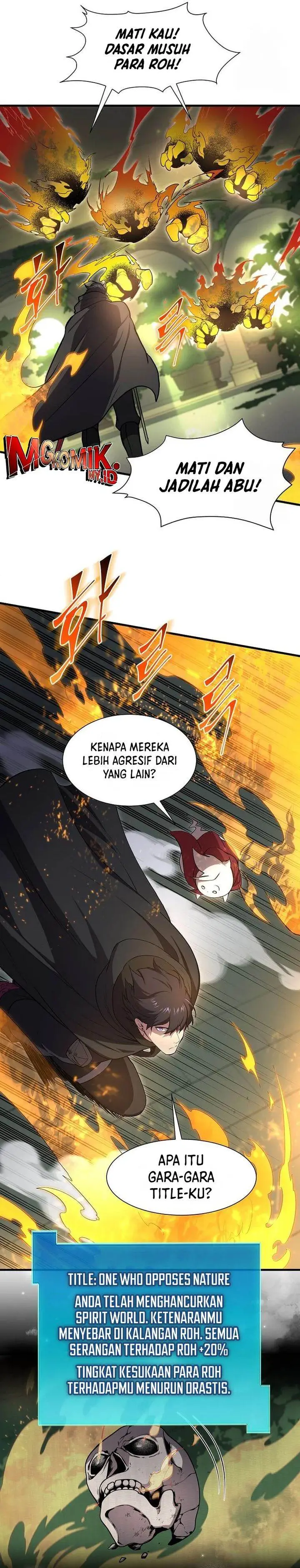 image-komik-leveling-up-with-skills-chapter-101-23/35
