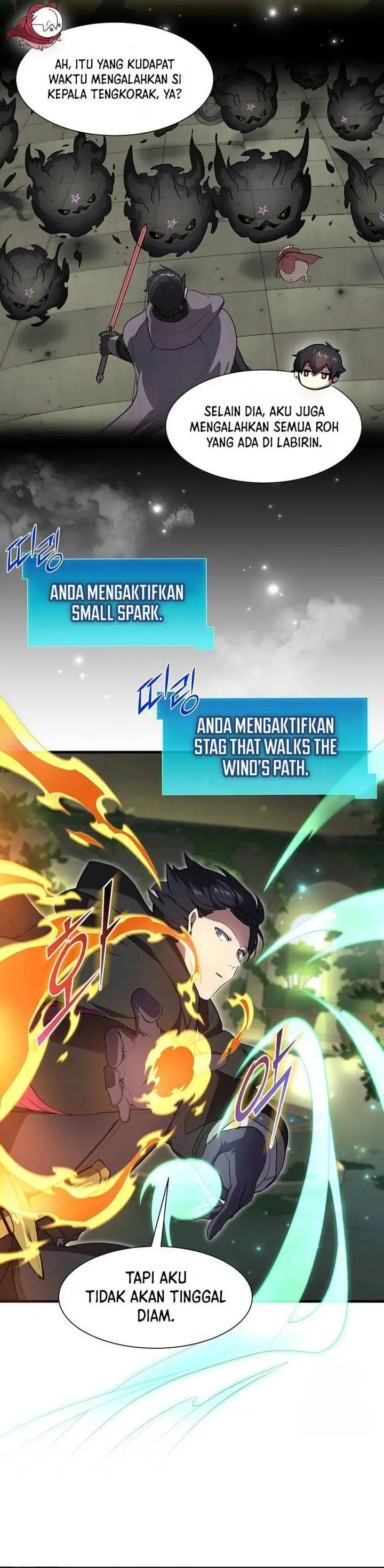 image-komik-leveling-up-with-skills-chapter-101-24/35