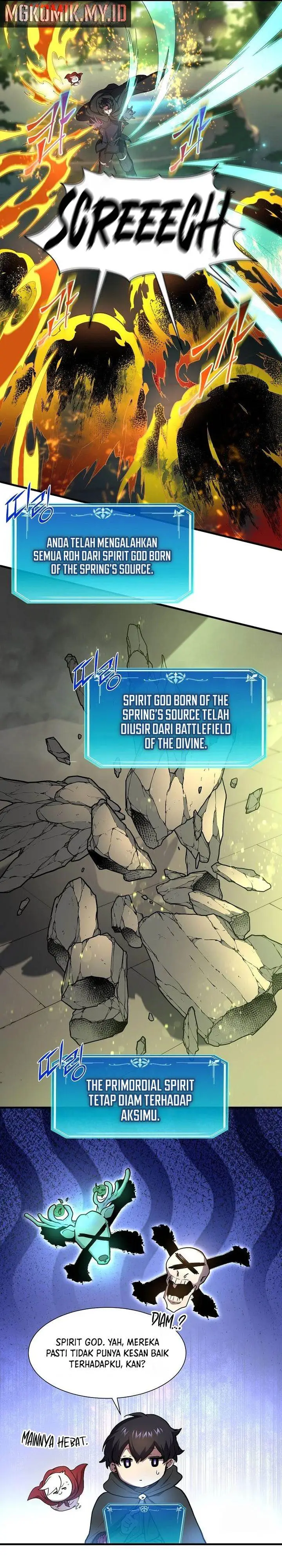 image-komik-leveling-up-with-skills-chapter-101-25/35