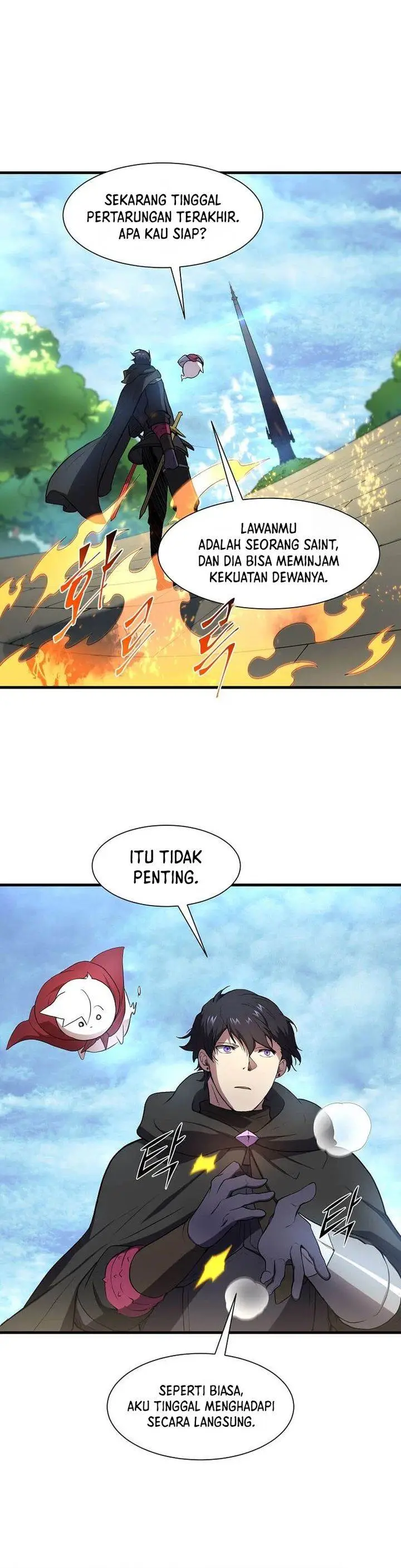 image-komik-leveling-up-with-skills-chapter-101-26/35