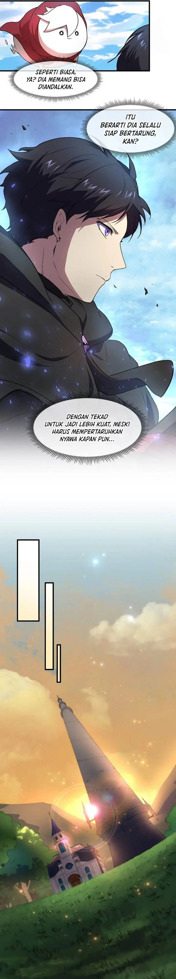 image-komik-leveling-up-with-skills-chapter-101-27/35