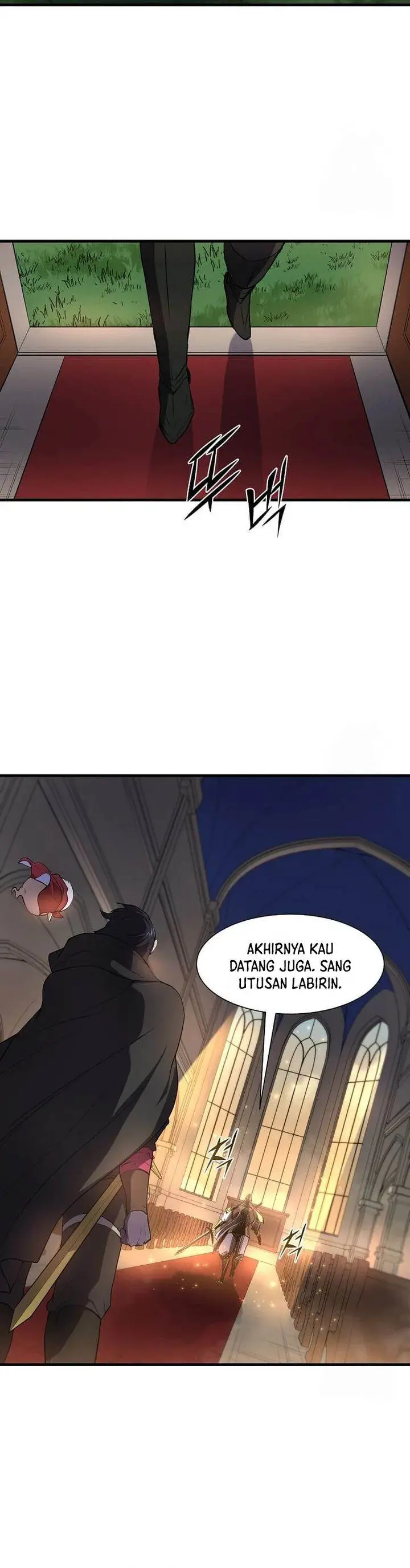 image-komik-leveling-up-with-skills-chapter-101-28/35