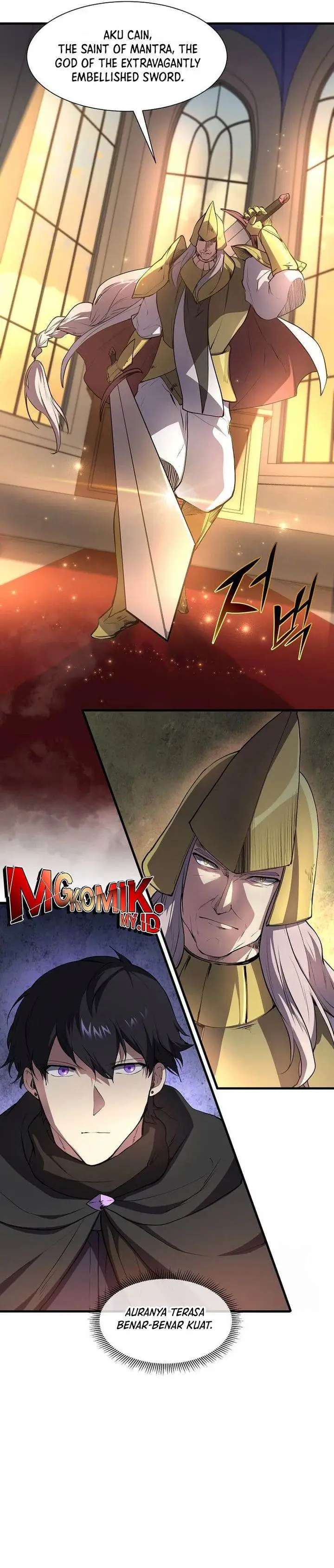 image-komik-leveling-up-with-skills-chapter-101-29/35