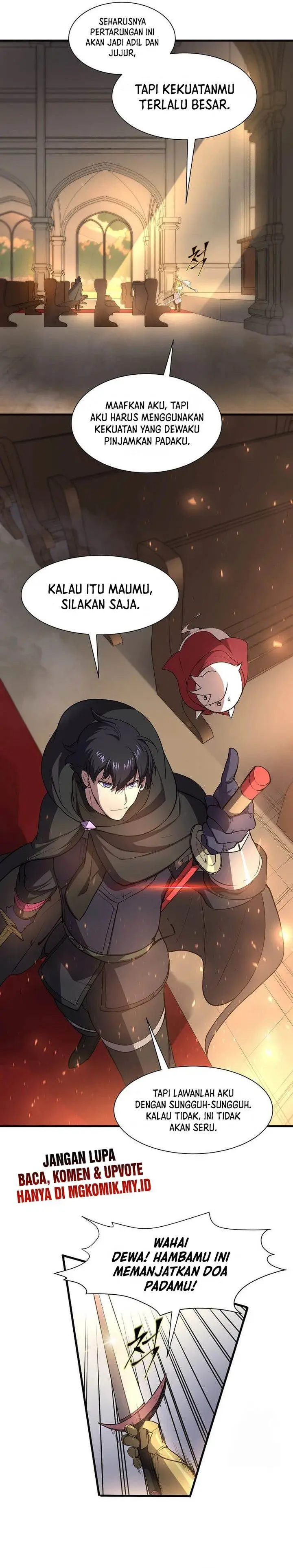 image-komik-leveling-up-with-skills-chapter-101-30/35