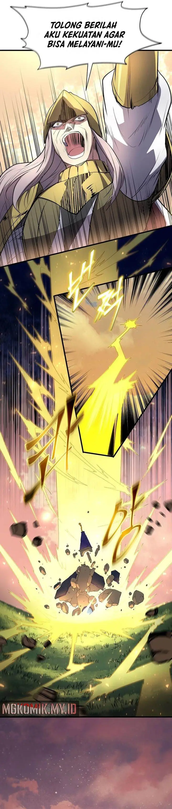 image-komik-leveling-up-with-skills-chapter-101-31/35