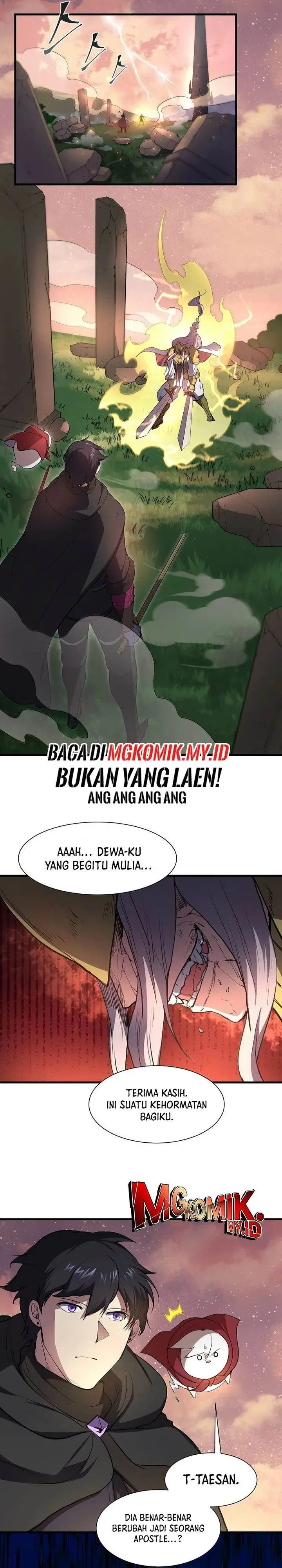 image-komik-leveling-up-with-skills-chapter-101-32/35