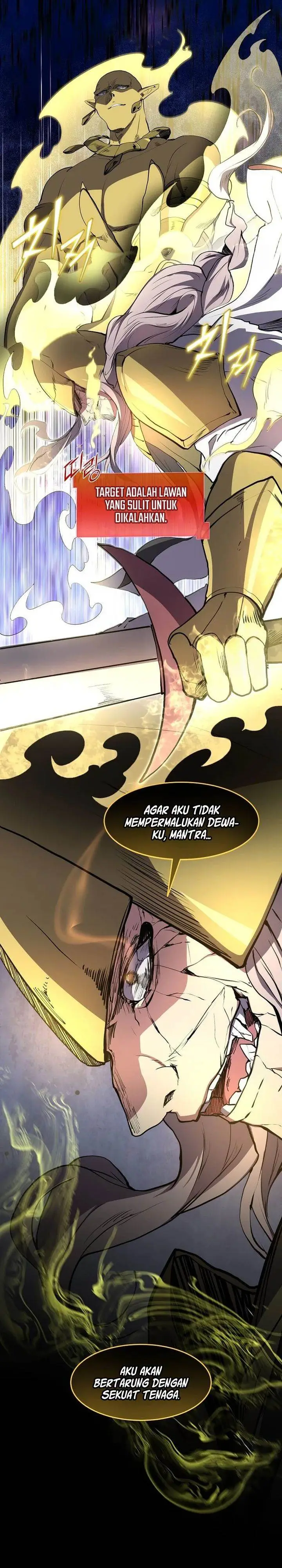 image-komik-leveling-up-with-skills-chapter-101-33/35