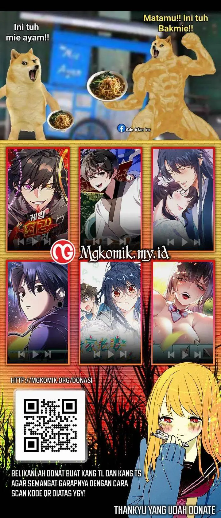 image-komik-leveling-up-with-skills-chapter-101-34/35