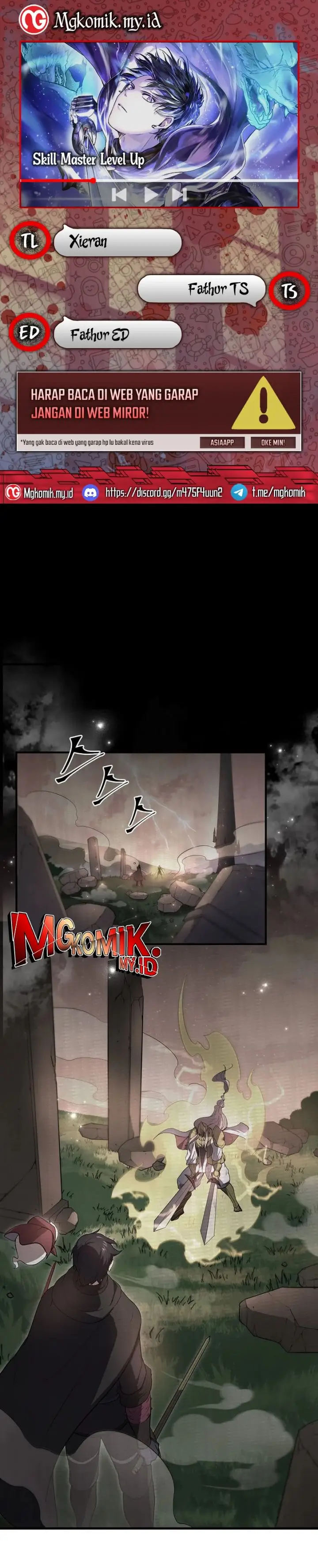 image-komik-leveling-up-with-skills-chapter-102-0/35