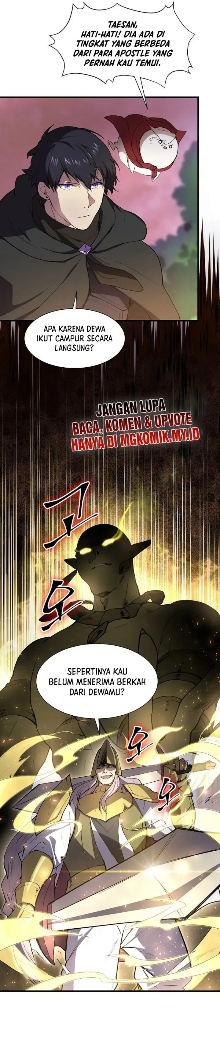 image-komik-leveling-up-with-skills-chapter-102-1/35