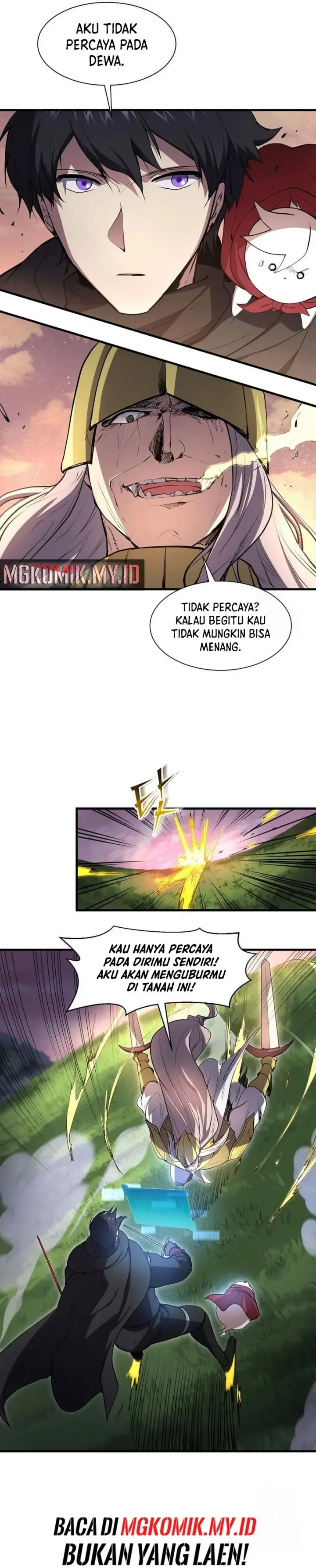 image-komik-leveling-up-with-skills-chapter-102-2/35