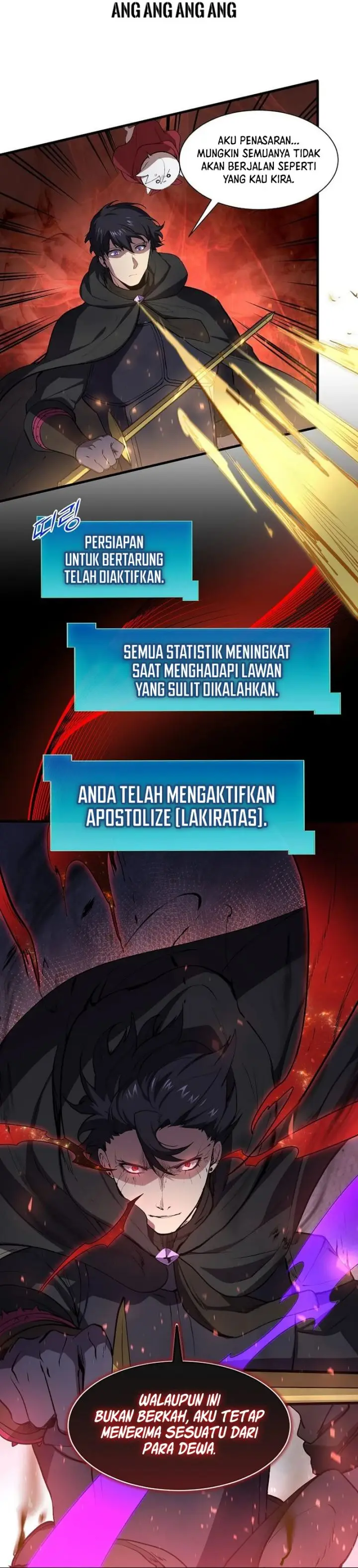 image-komik-leveling-up-with-skills-chapter-102-3/35