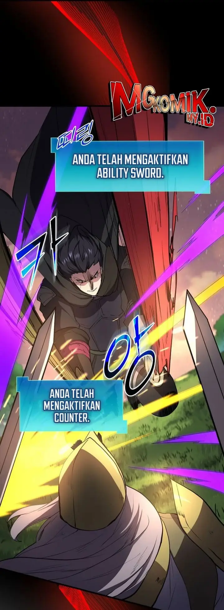 image-komik-leveling-up-with-skills-chapter-102-4/35
