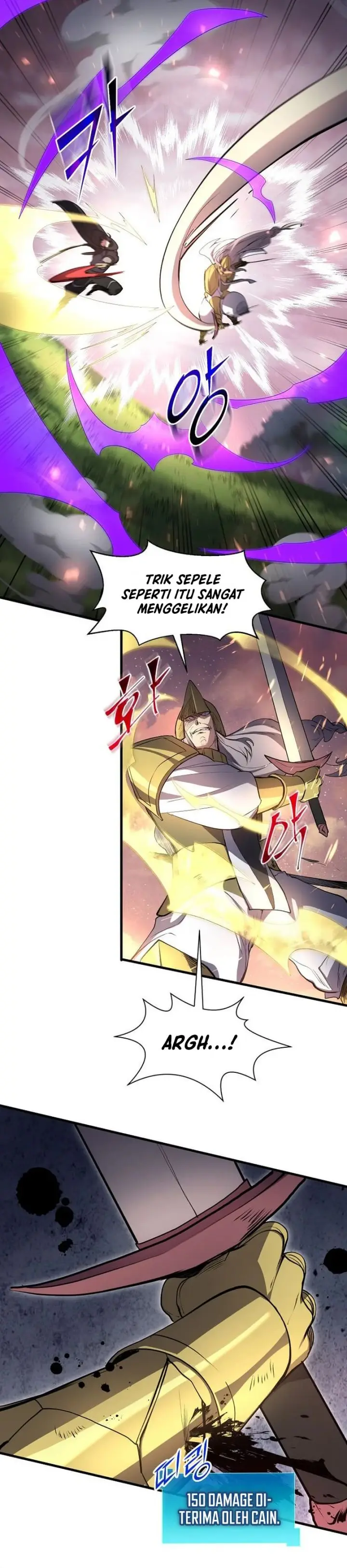 image-komik-leveling-up-with-skills-chapter-102-7/35
