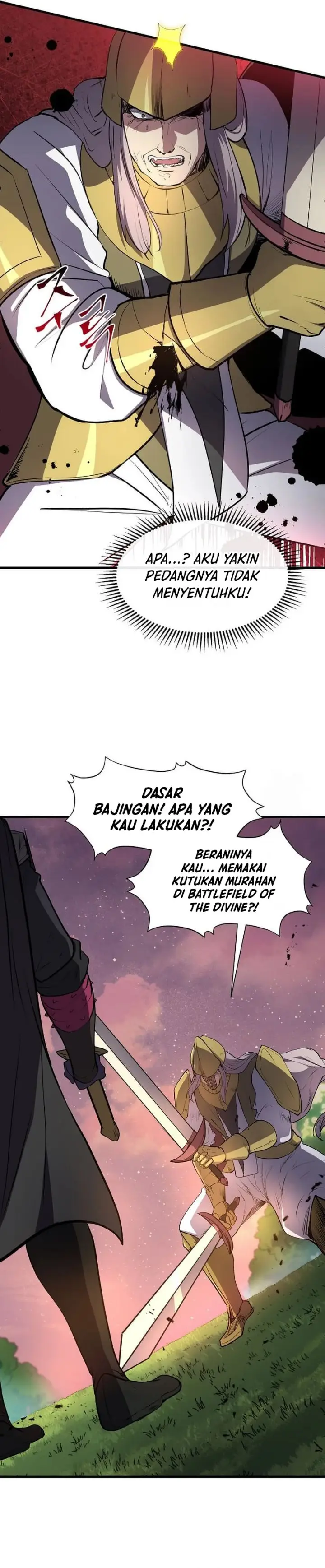 image-komik-leveling-up-with-skills-chapter-102-8/35