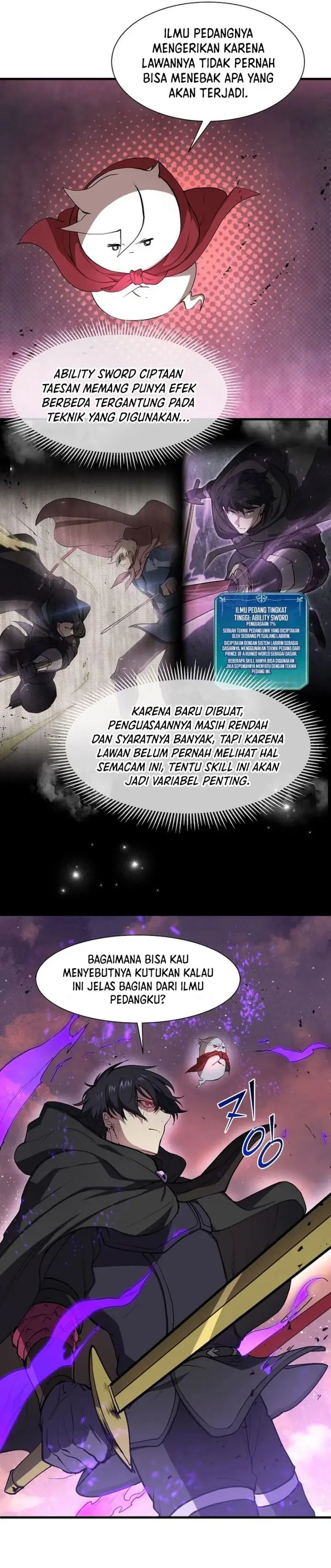 image-komik-leveling-up-with-skills-chapter-102-9/35