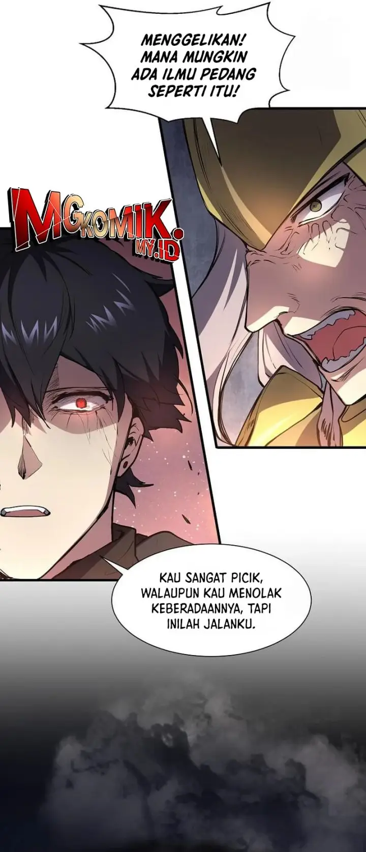 image-komik-leveling-up-with-skills-chapter-102-10/35