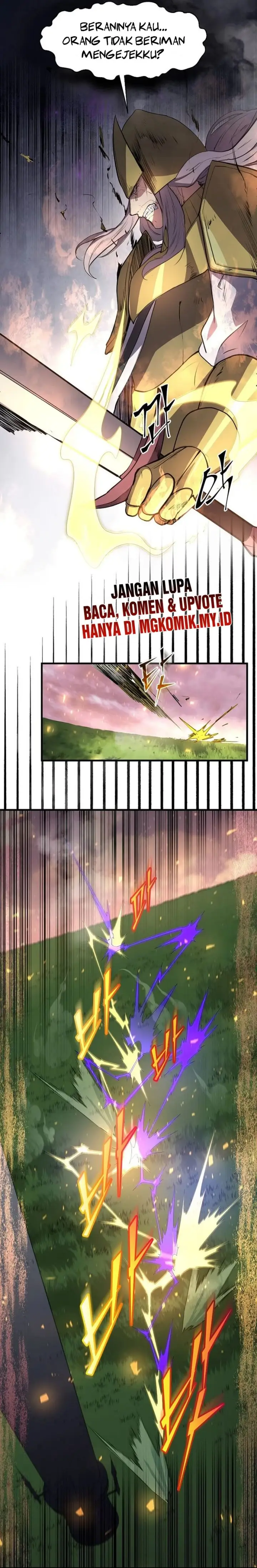 image-komik-leveling-up-with-skills-chapter-102-11/35