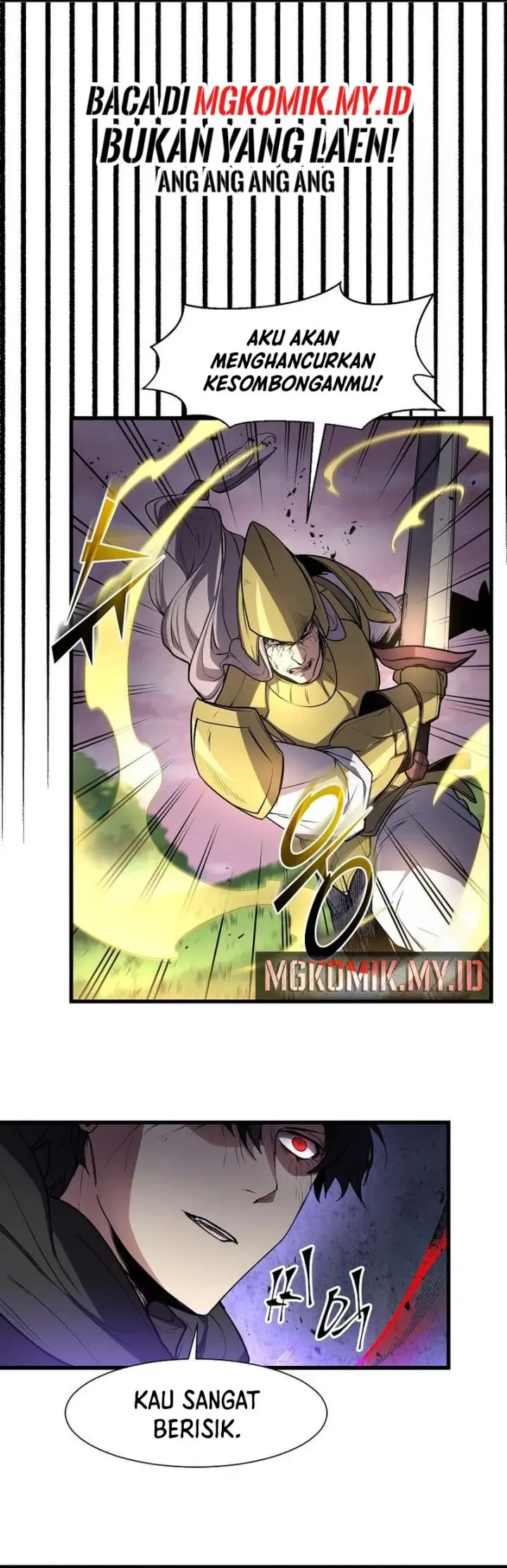 image-komik-leveling-up-with-skills-chapter-102-12/35