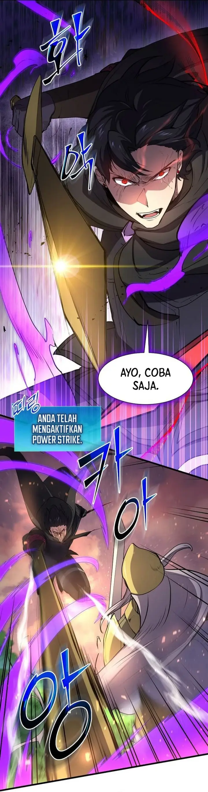 image-komik-leveling-up-with-skills-chapter-102-13/35