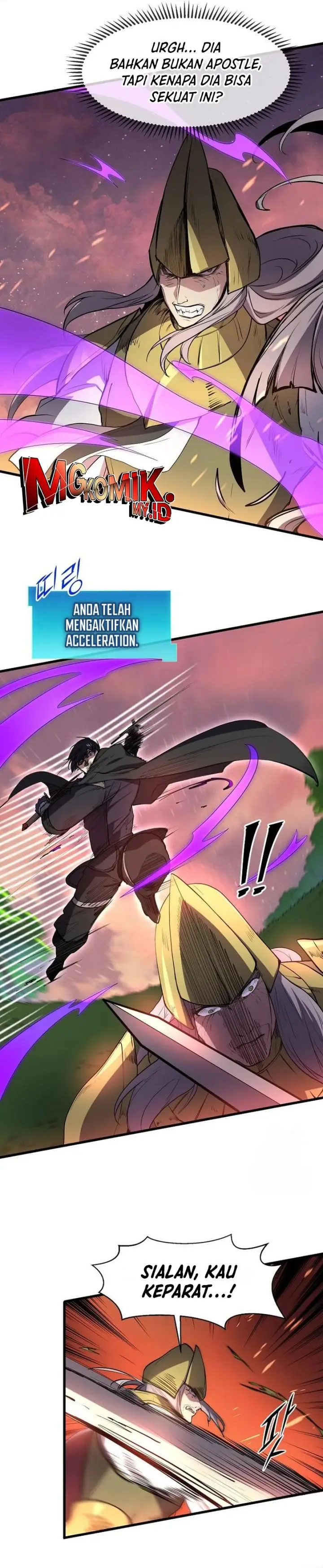 image-komik-leveling-up-with-skills-chapter-102-14/35